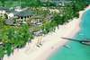 Hilton Mauritius Resort & Spa 